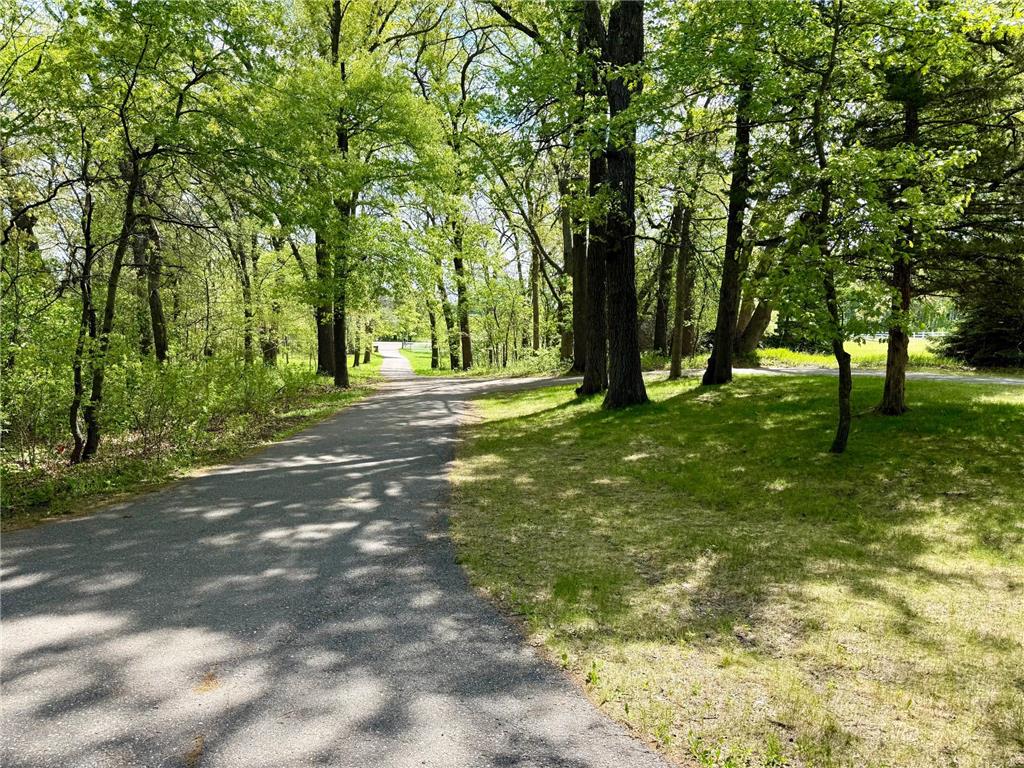 28110 112th Street NW Baldwin Twp MN 55398 7077296 image44