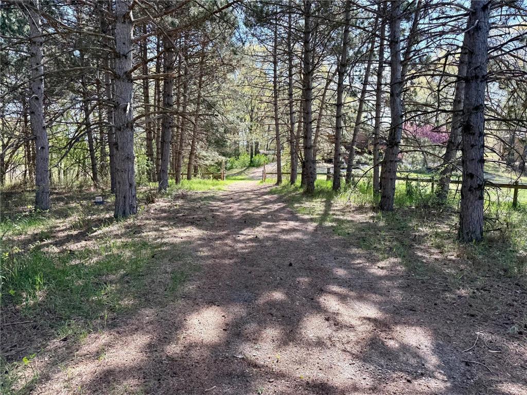 28110 112th Street NW Baldwin Twp MN 55398 7077296 image45