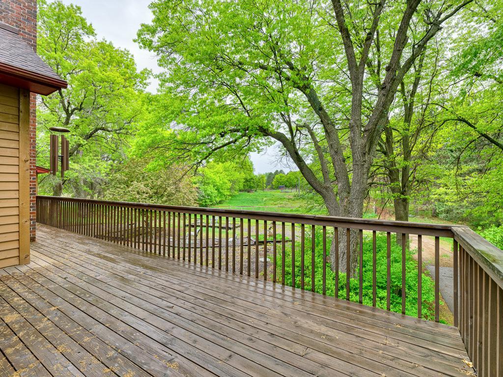 28110 112th Street NW Baldwin Twp MN 55398 7077296 image46
