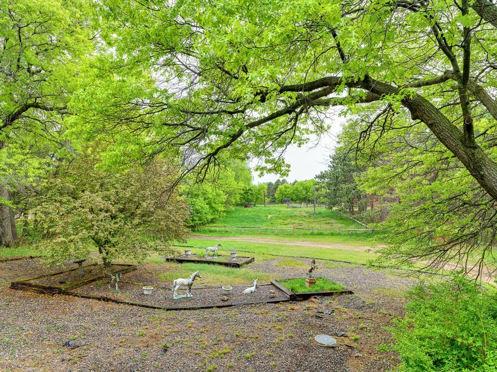 28110 112th Street NW Baldwin Twp MN 55398 7077296 image47