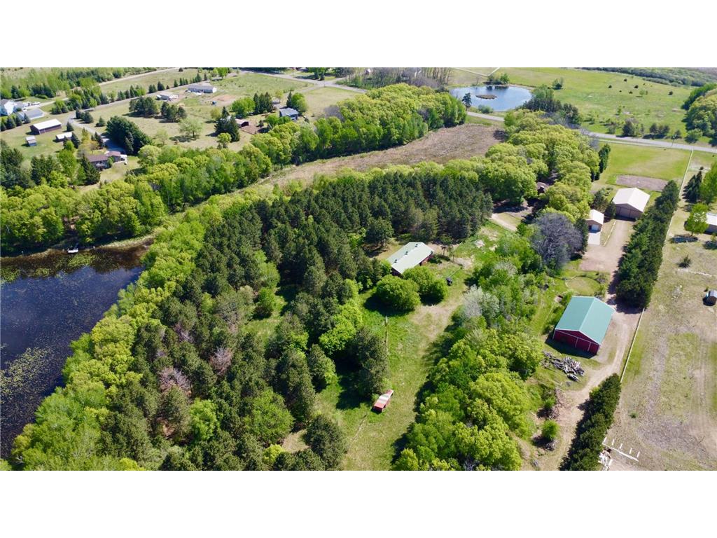 28110 112th Street NW Baldwin Twp MN 55398 7077296 image49