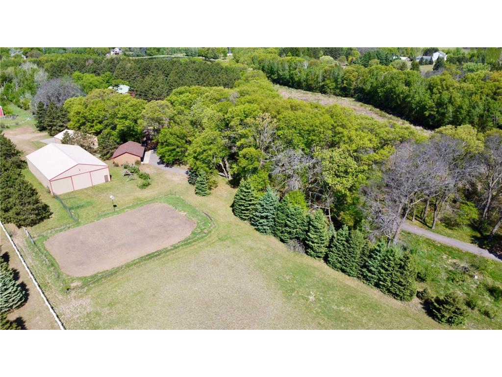 28110 112th Street NW Baldwin Twp MN 55398 7077296 image5