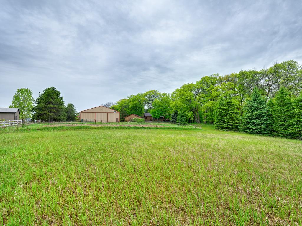 28110 112th Street NW Baldwin Twp MN 55398 7077296 image50