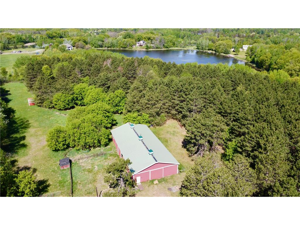 28110 112th Street NW Baldwin Twp MN 55398 7077296 image51