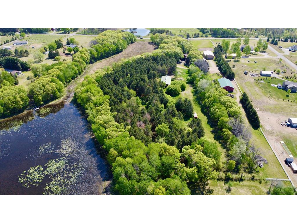 28110 112th Street NW Baldwin Twp MN 55398 7077296 image52