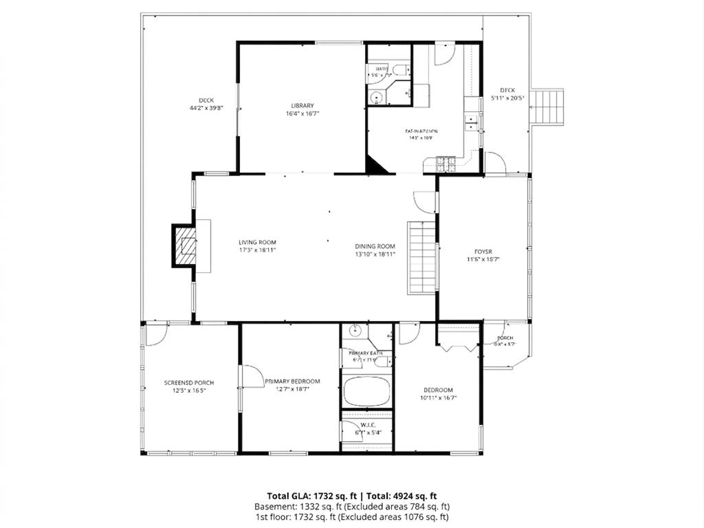 28110 112th Street NW Baldwin Twp MN 55398 7077296 image53