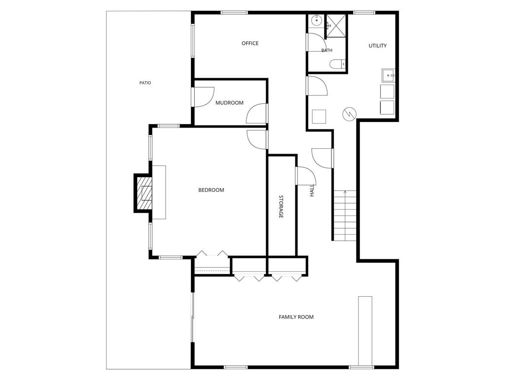 28110 112th Street NW Baldwin Twp MN 55398 7077296 image54