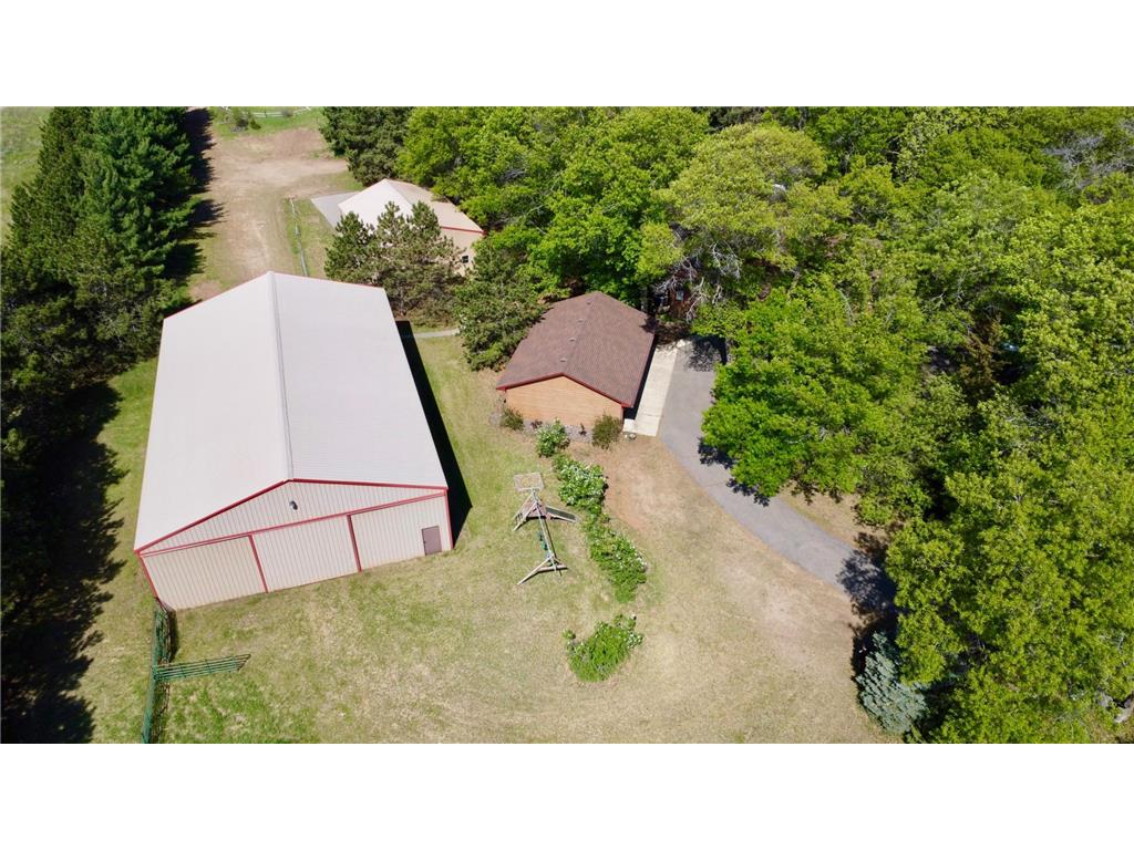 28110 112th Street NW Baldwin Twp MN 55398 7077296 image6
