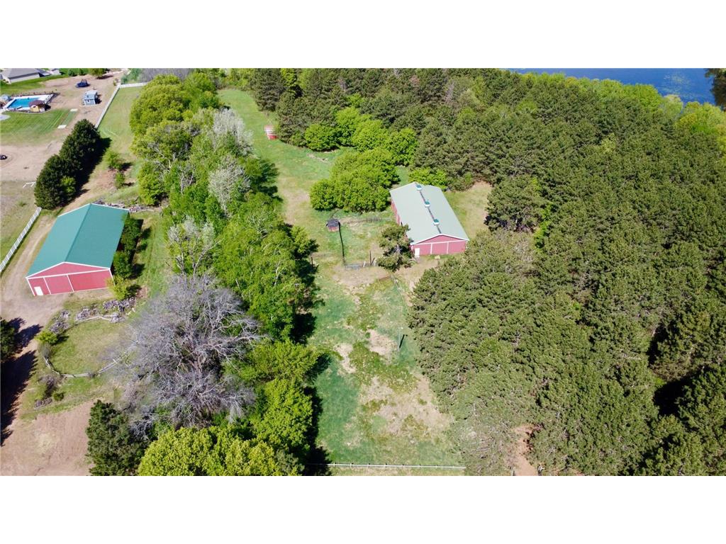 28110 112th Street NW Baldwin Twp MN 55398 7077296 image7