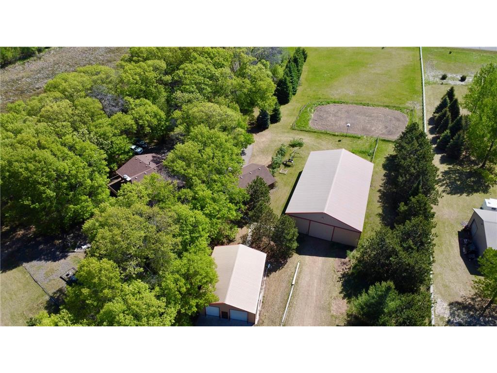 28110 112th Street NW Baldwin Twp MN 55398 7077296 image8