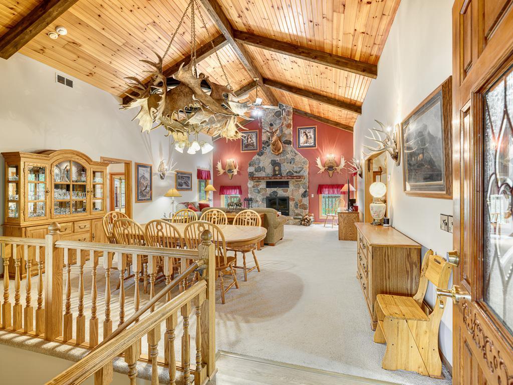 28110 112th Street NW Baldwin Twp MN 55398 7077296 image9