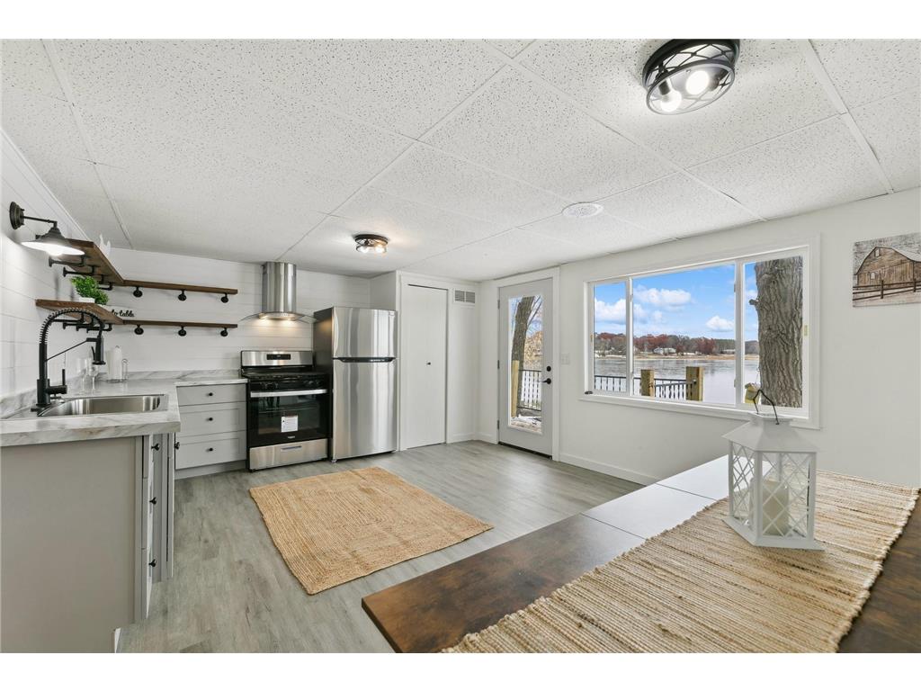 28111 134 1/2 Street NW Zimmerman MN 55398 - Diann 6452475 image1