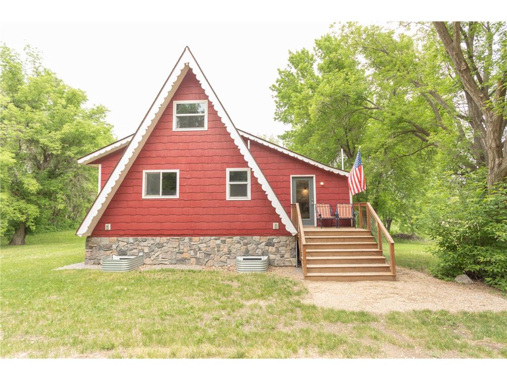 28111 Ashby Estates Road W, Ashby, MN 56309 MLS 6382668 Edina Realty