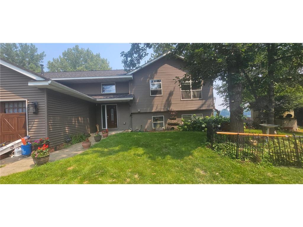 28113 Lake Diann Road Zimmerman MN 55398 - Diann 6797152 image1