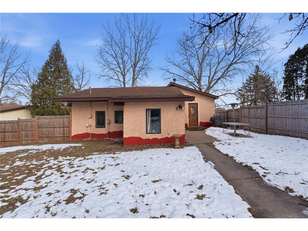 28115 Lake Diann Road Baldwin Twp MN 55398 - Diann 6777005 image1