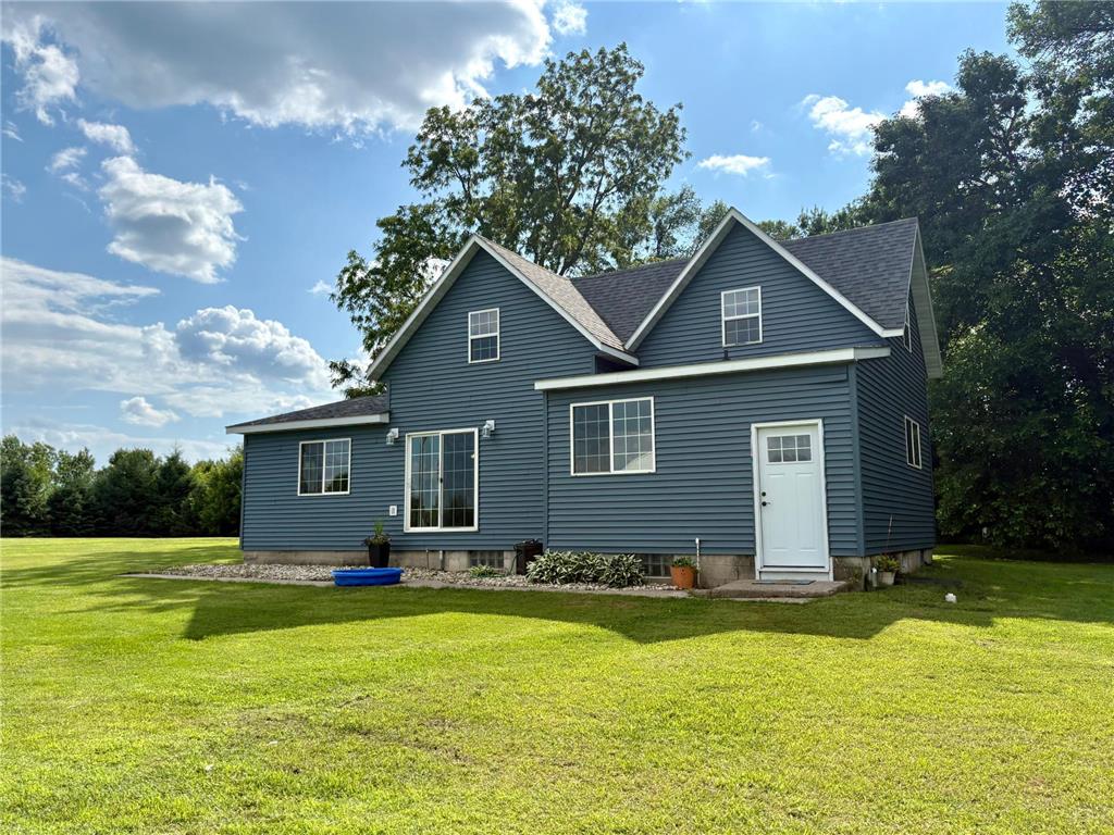 2812 150th Street Dawson MN 56232 6747919 image1