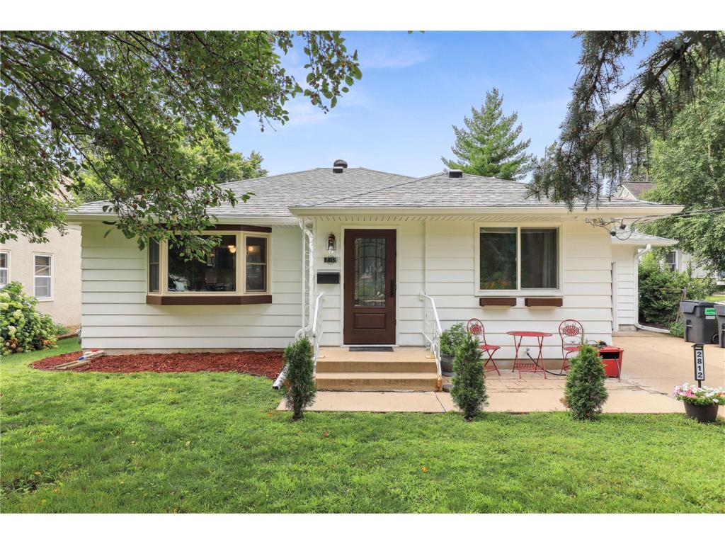 2812 30th Avenue NE Saint Anthony MN 55418 6580019 image1