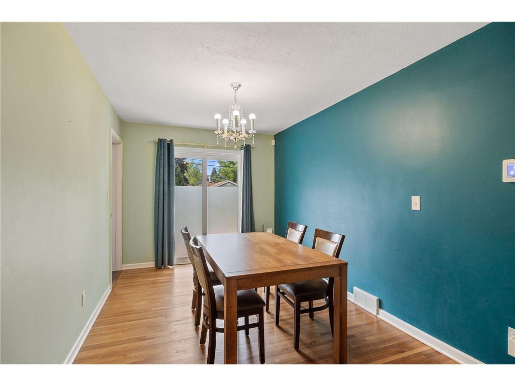 2812 30th Avenue NE Saint Anthony MN 55418 7096707 image10
