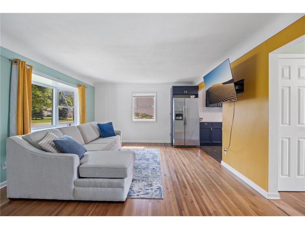 2812 30th Avenue NE Saint Anthony MN 55418 7096707 image12