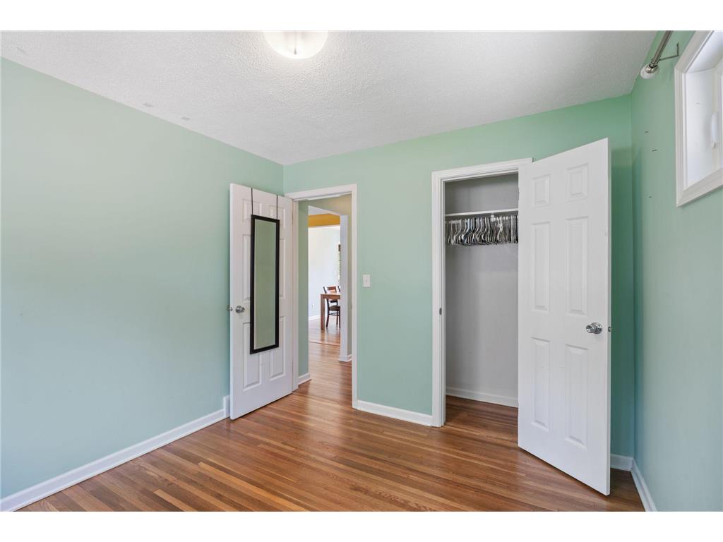 2812 30th Avenue NE Saint Anthony MN 55418 7096707 image15