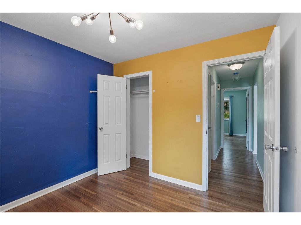 2812 30th Avenue NE Saint Anthony MN 55418 7096707 image17