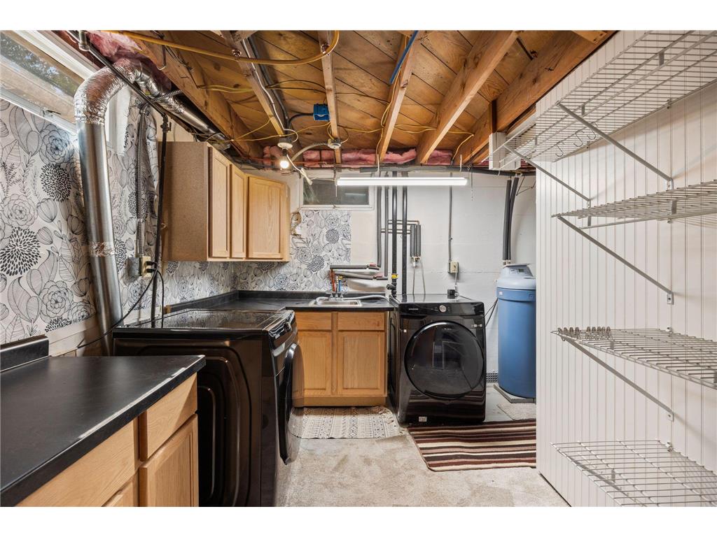 2812 30th Avenue NE Saint Anthony MN 55418 7096707 image24