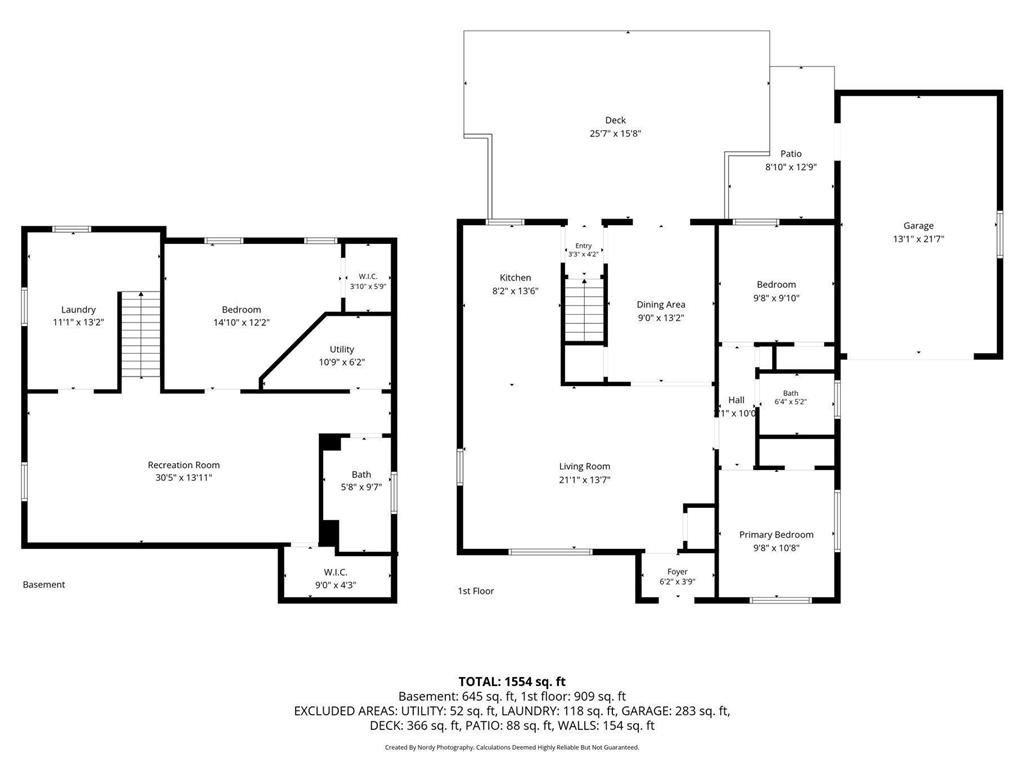 2812 30th Avenue NE Saint Anthony MN 55418 7096707 image27