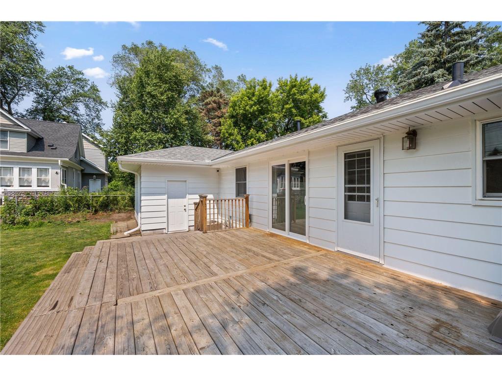 2812 30th Avenue NE Saint Anthony MN 55418 7096707 image4