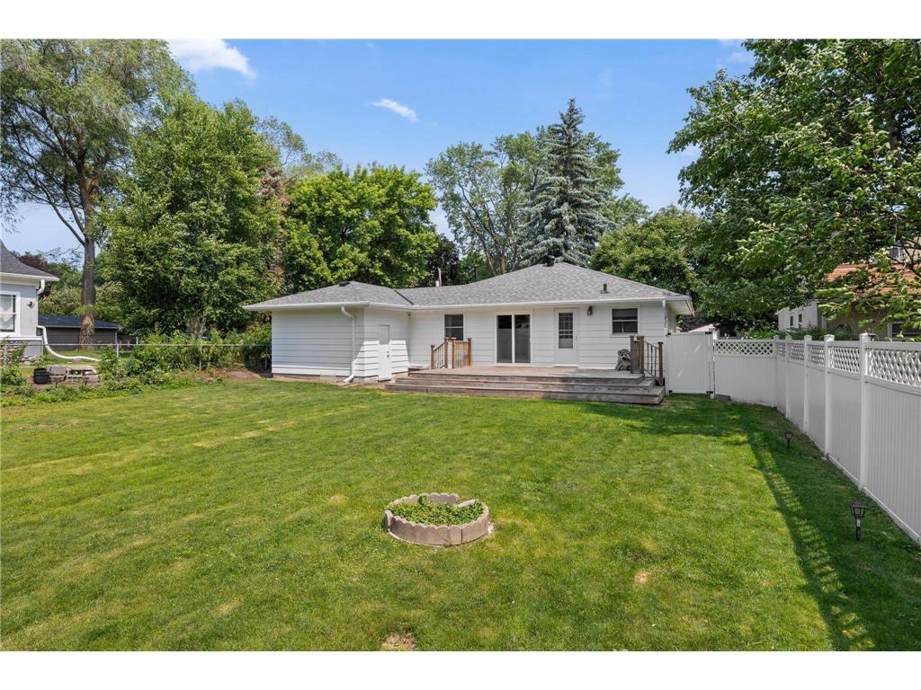 2812 30th Avenue NE Saint Anthony MN 55418 7096707 image5