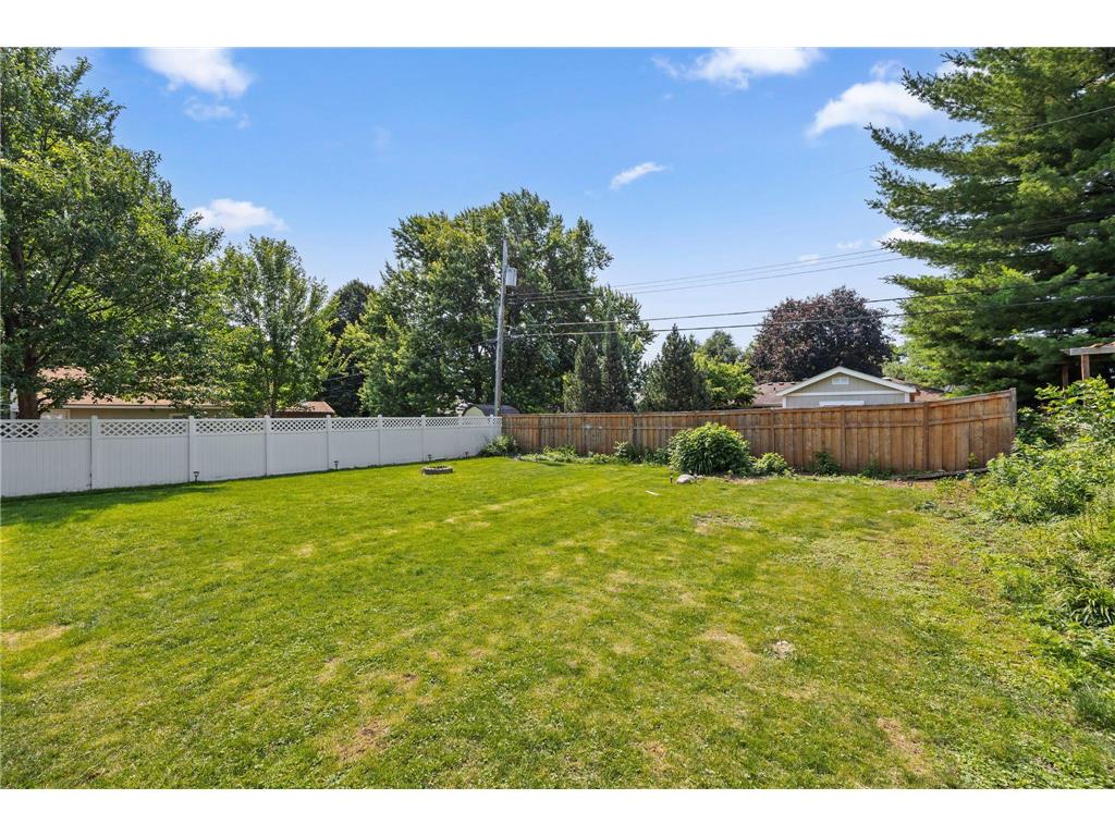 2812 30th Avenue NE Saint Anthony MN 55418 7096707 image6