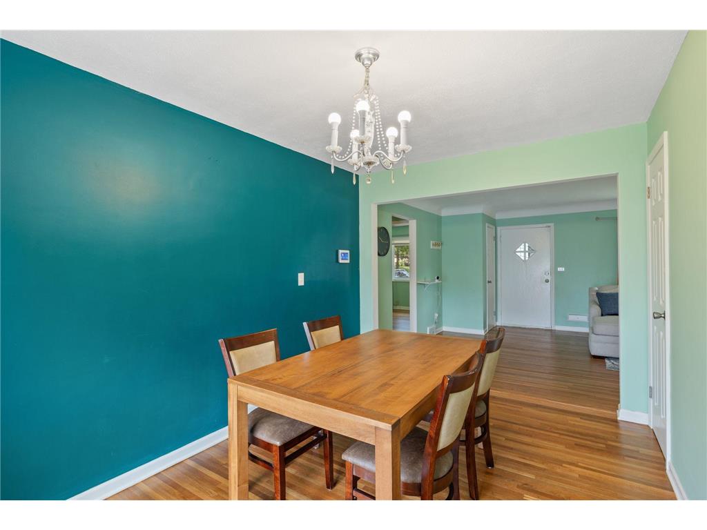 2812 30th Avenue NE Saint Anthony MN 55418 7096707 image9
