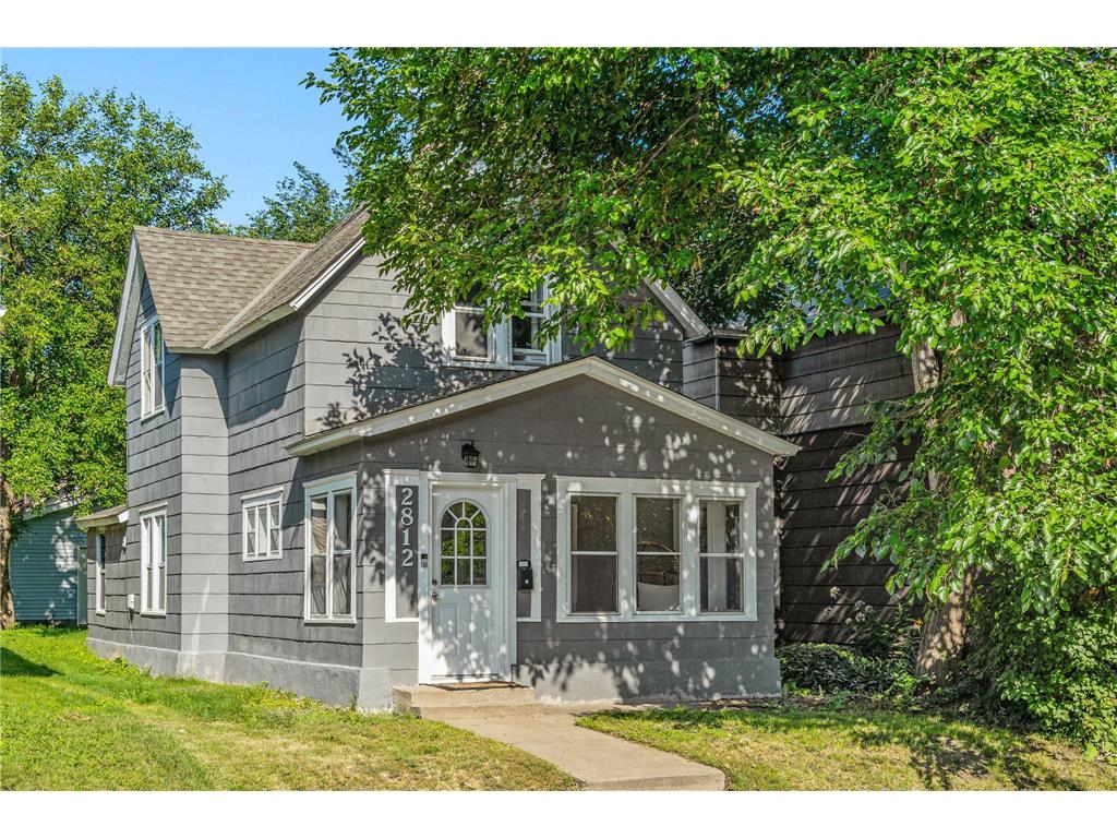 2812 31st Avenue S Minneapolis MN 55406 6402105 image1