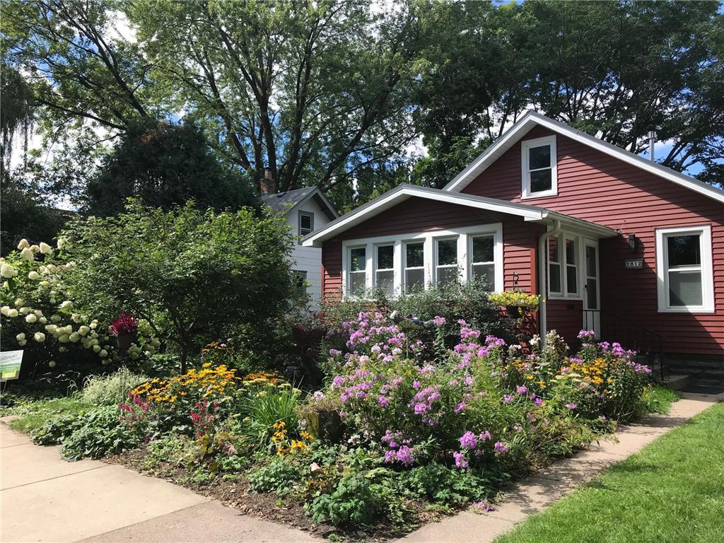 2812 33rd Avenue S Minneapolis MN 55406 6738068 image1