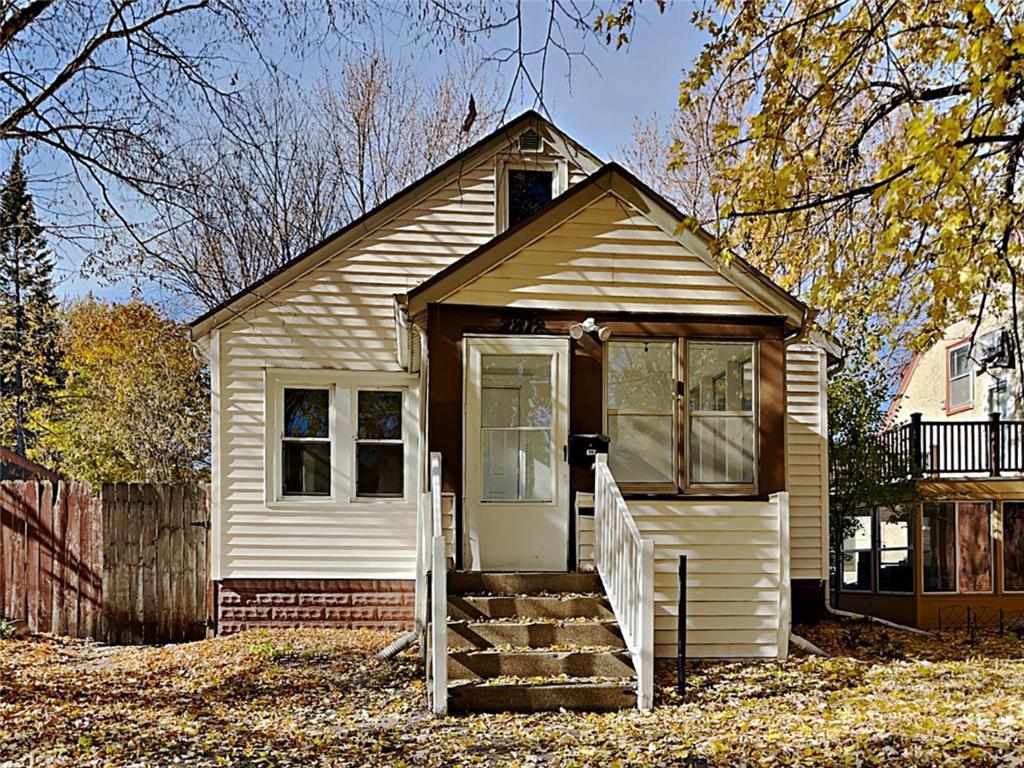 2812 34th Avenue S Minneapolis MN 55406 6308630 image1