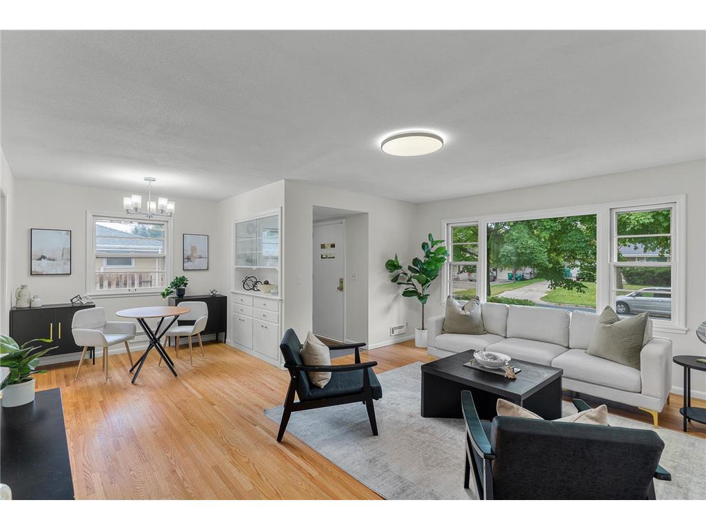 2812 64th Avenue N Brooklyn Center MN 55430 6787153 image1