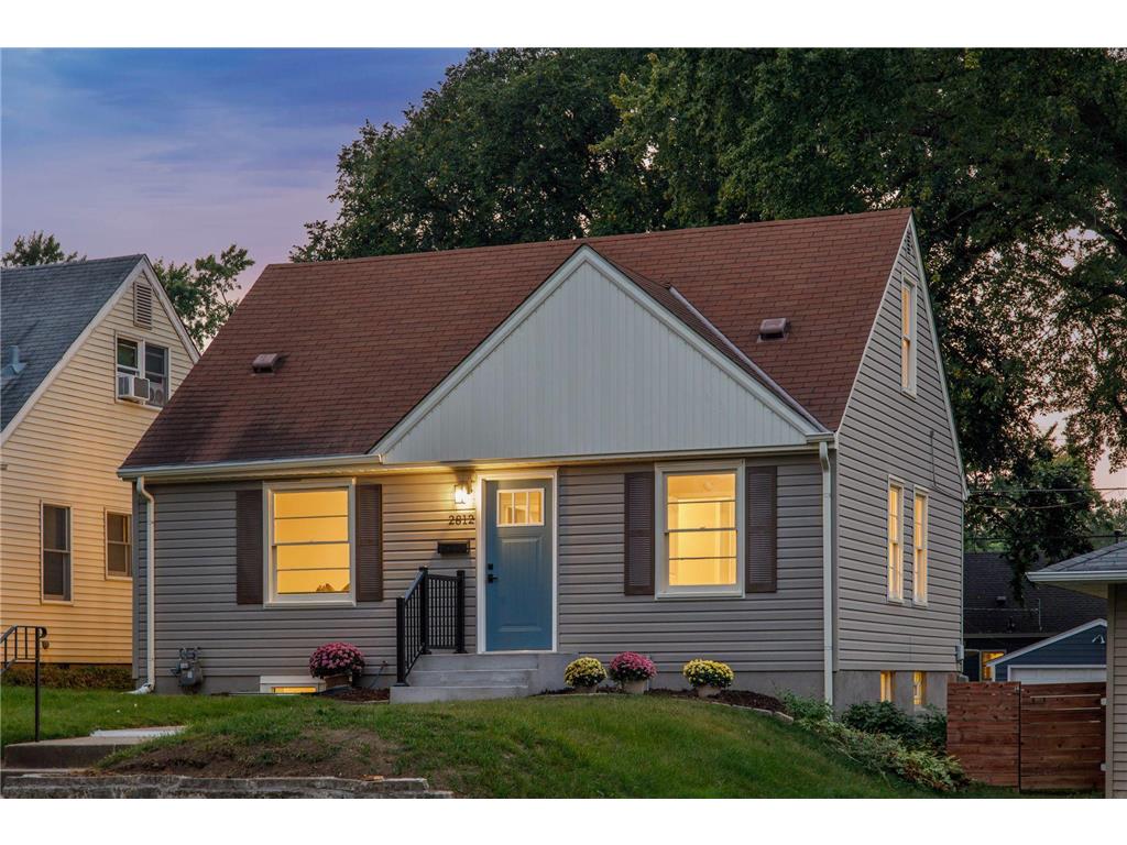 2812 Brunswick Avenue S Saint Louis Park MN 55416 6644439 image1