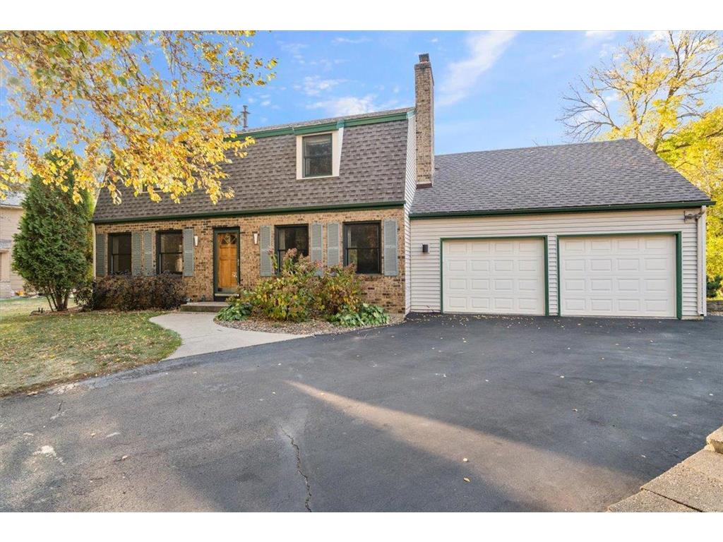 2812 Bryce Court Burnsville MN 55337 6560659 image1