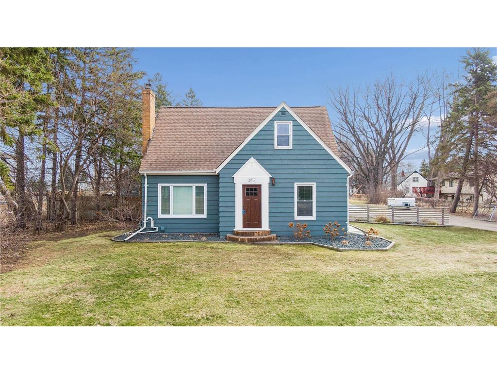 2812 Centerville Road Little Canada MN 55117 7028732 image1