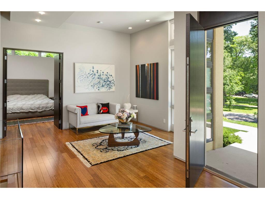 2812 Dean Parkway, Minneapolis, MN, 55416 MLS 6539197 Edina Realty