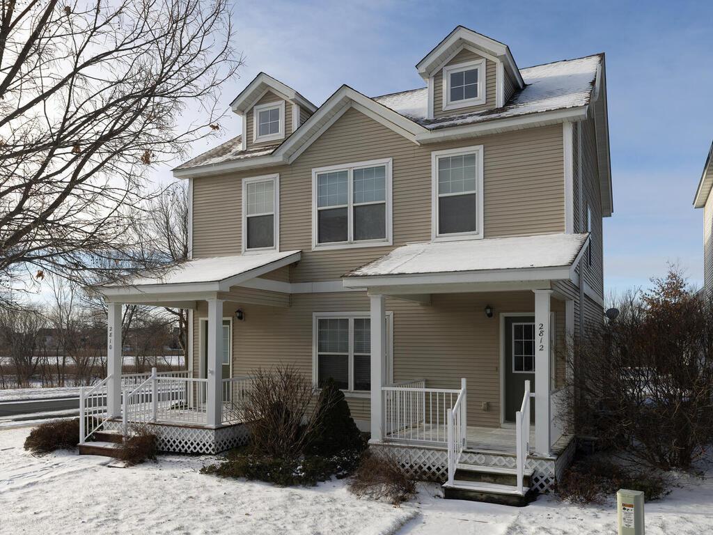 2812 Faulkner Drive Chaska MN 55318 6485970 image1