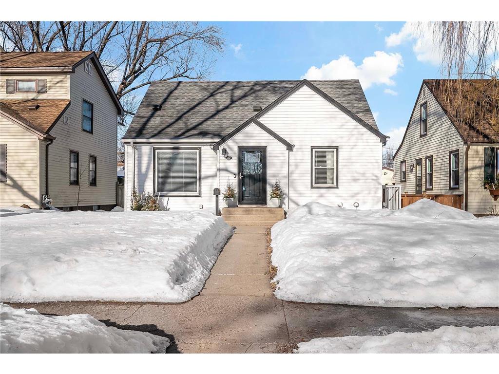 2812 Idaho Avenue S Saint Louis Park MN 55426 6347617 image1