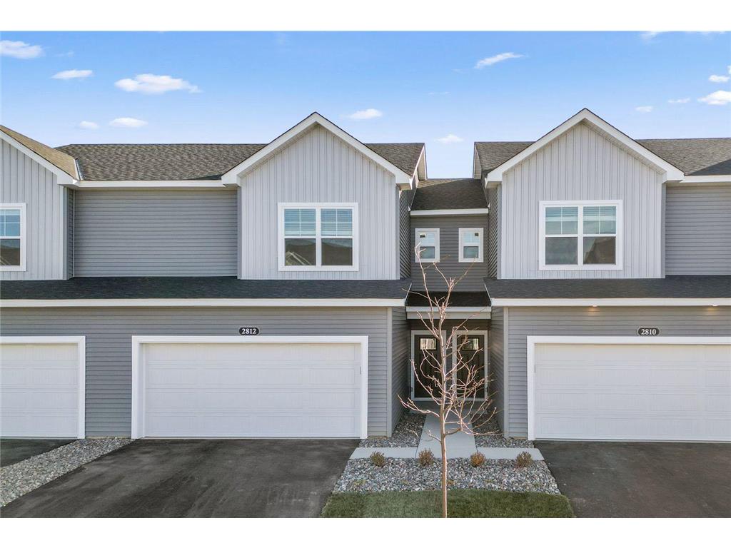 2812 Kepler Avenue NE Saint Michael MN 55376 6812466 image1