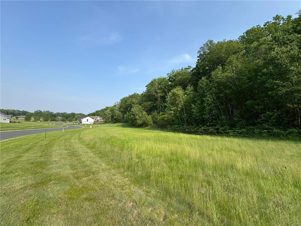 2812 Oakhurst Drive Lake City MN 55041 6729257 image2