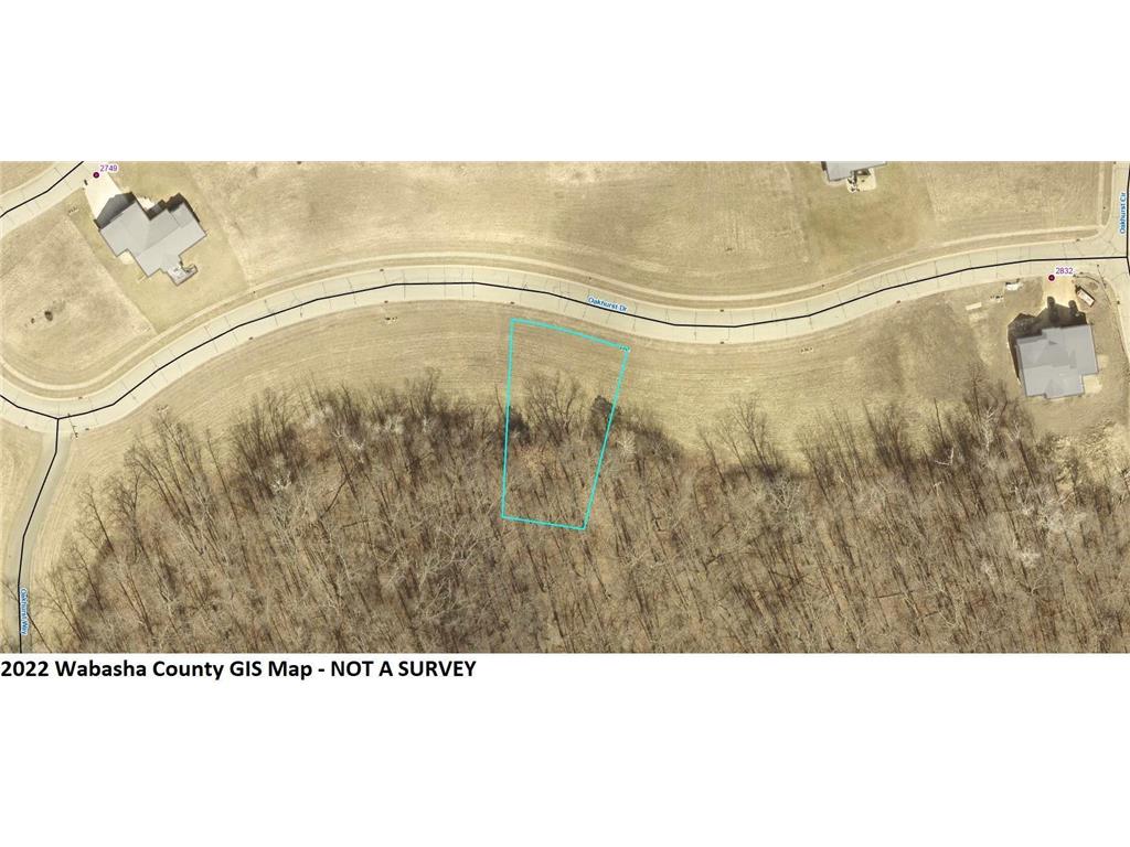 2812 Oakhurst Drive Lake City MN 55041 6729257 image3