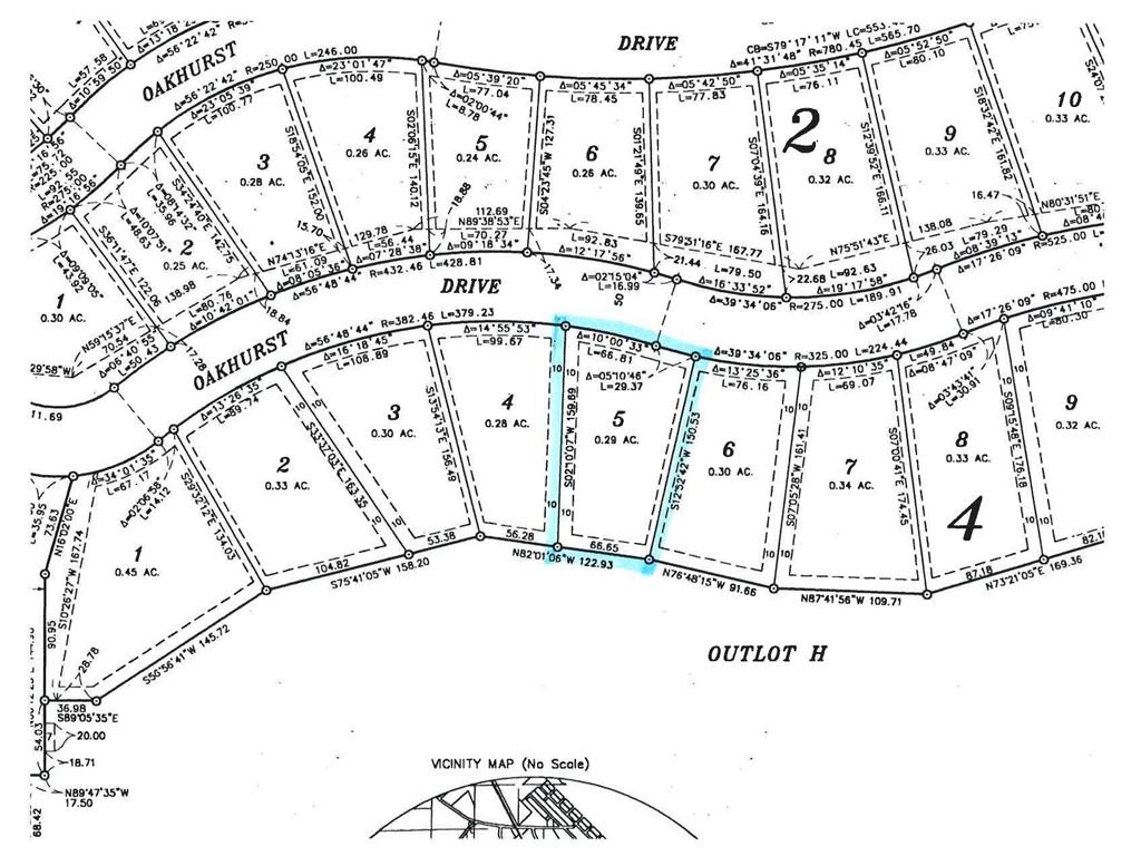 2812 Oakhurst Drive Lake City MN 55041 6729257 image4