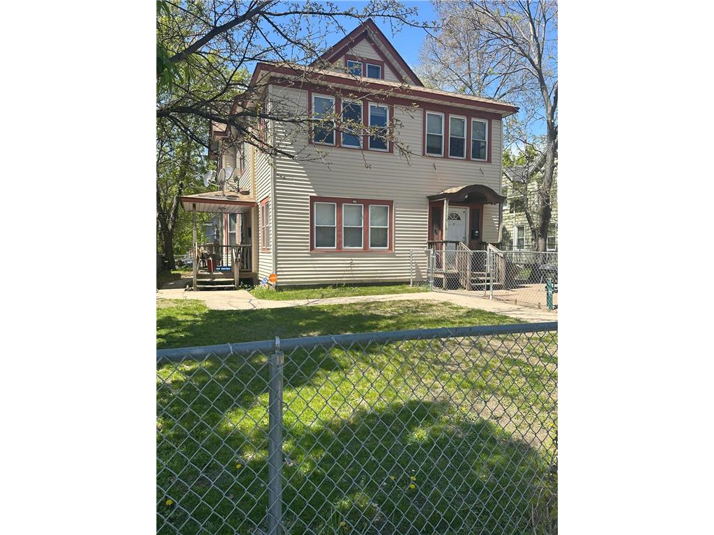 2812 S 12th Avenue S Minneapolis MN 55407 7070173 image1