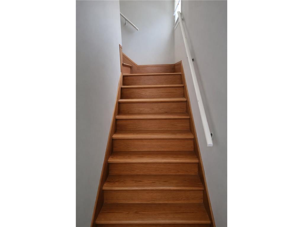 2812 S 12th Avenue S Minneapolis MN 55407 7070173 image13