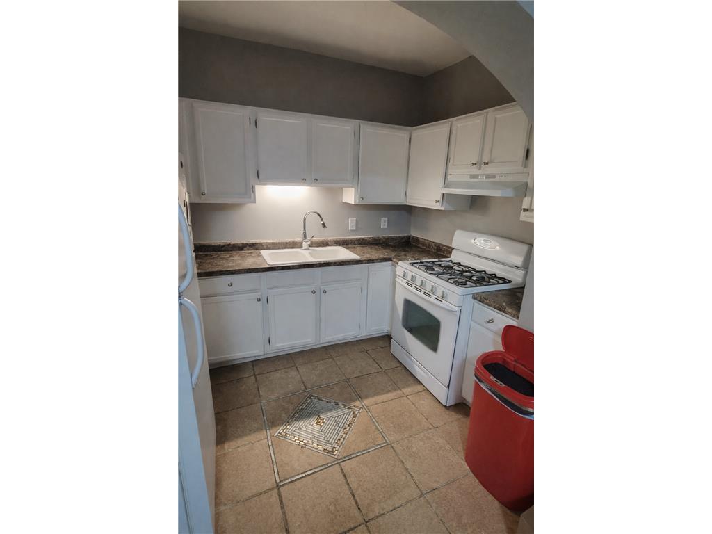 2812 S 12th Avenue S Minneapolis MN 55407 7070173 image14