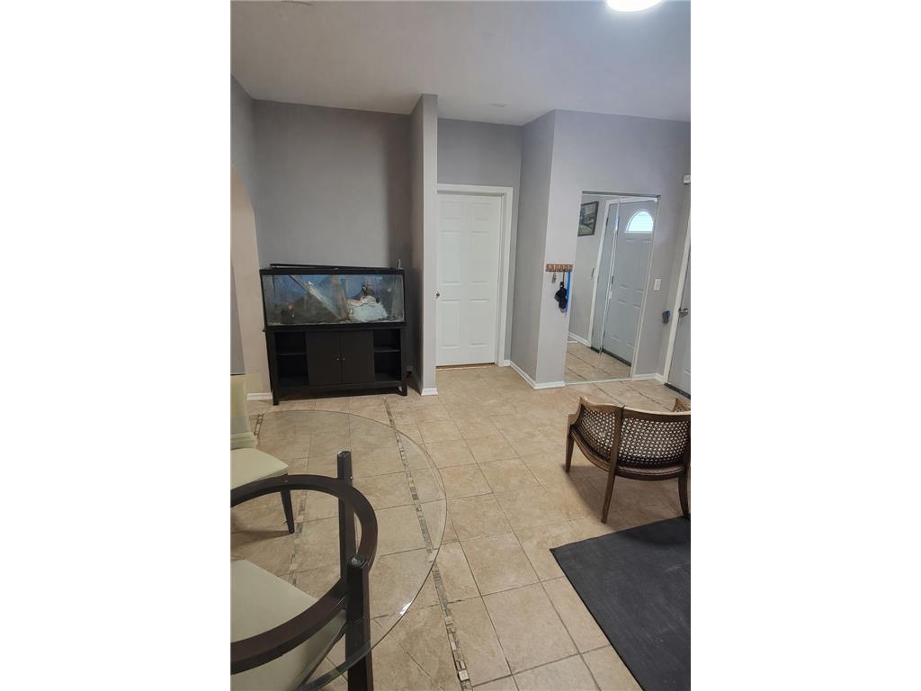 2812 S 12th Avenue S Minneapolis MN 55407 7070173 image15