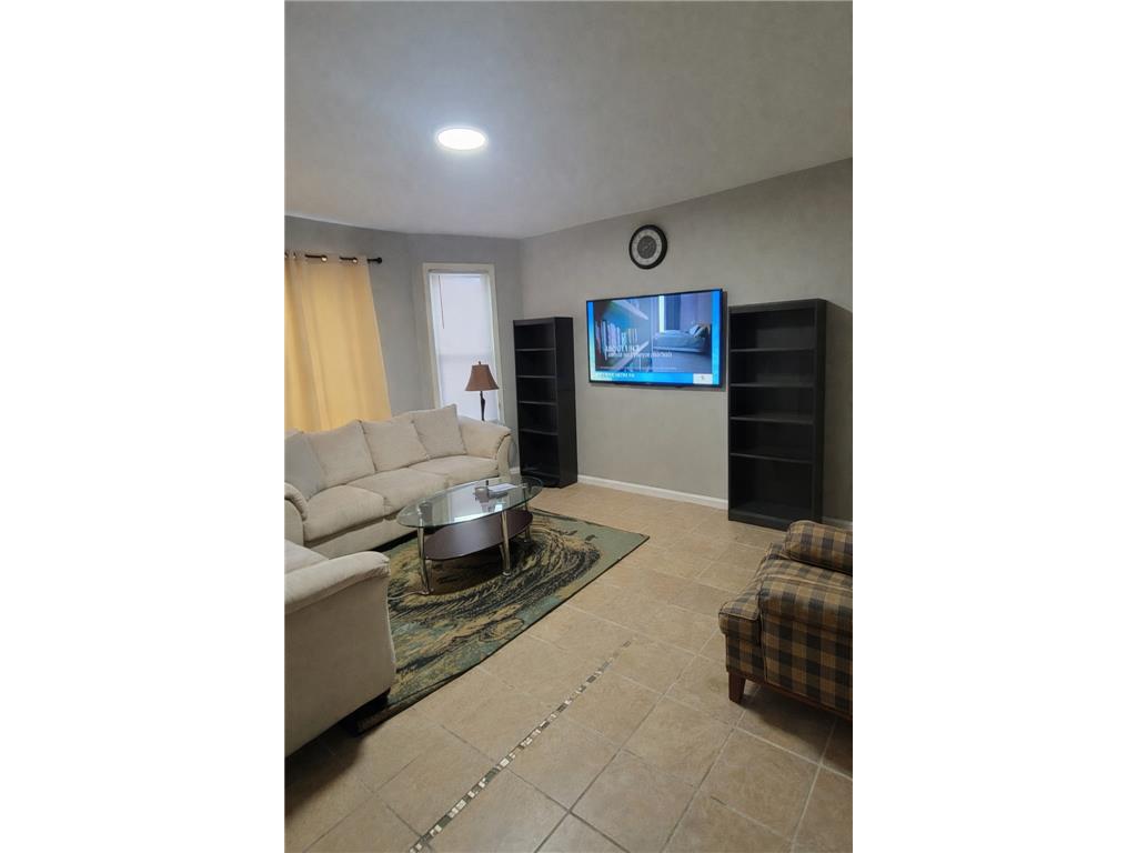 2812 S 12th Avenue S Minneapolis MN 55407 7070173 image16